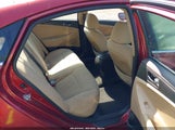 HYUNDAI SONATA GLS 5NPEB4AC4CH370441 снимка