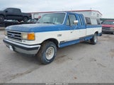 FORD F150 1FTEX15N0MKA24417 снимка