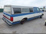 FORD F150 1FTEX15N0MKA24417 снимка