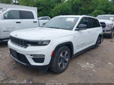 JEEP GRAND CHEROKEE 4XE 1C4RJYB62R8521496 снимка