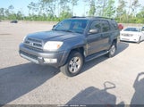 TOYOTA 4RUNNER SR5 V6 JTEZU14R548015526 снимка