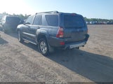 TOYOTA 4RUNNER SR5 V6 JTEZU14R548015526 снимка