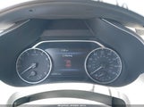 Nissan Murano Sv 5N1AZ2BJ5MC136426 снимка