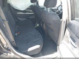 Nissan Murano Sv 5N1AZ2BJ5MC136426 снимка