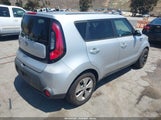 KIA SOUL KNDJN2A23F7775040 снимка
