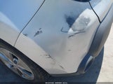 KIA SOUL KNDJN2A23F7775040 снимка