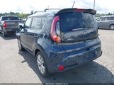 KIA SOUL ! KNDJX3A50G7265594 снимка