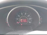 KIA SOUL ! KNDJX3A50G7265594 снимка