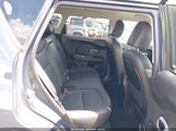 KIA SOUL ! KNDJX3A50G7265594 снимка