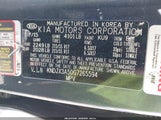 KIA SOUL ! KNDJX3A50G7265594 снимка