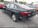 VOLKSWAGEN JETTA 1.4T R-LINE/1.4T S/1.4T SE 3VWCB7BU9LM071647 fotografie