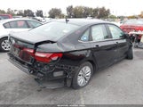 VOLKSWAGEN JETTA 1.4T R-LINE/1.4T S/1.4T SE 3VWCB7BU9LM071647 photo