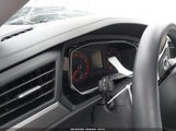 VOLKSWAGEN JETTA 1.4T R-LINE/1.4T S/1.4T SE 3VWCB7BU9LM071647 fotografie