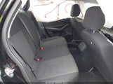 VOLKSWAGEN JETTA 1.4T R-LINE/1.4T S/1.4T SE 3VWCB7BU9LM071647 photo