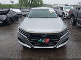 Honda Accord Sport Special Edition 1HGCV1F41MA012268 fotografie