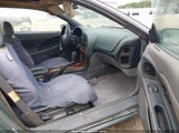 CHRYSLER SEBRING LXI 4C3AU52N9XE018706 снимка