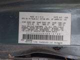 CHRYSLER SEBRING LXI 4C3AU52N9XE018706 снимка