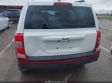 JEEP PATRIOT SPORT 1C4NJPBB5GD536617 снимка