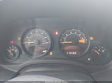 JEEP PATRIOT SPORT 1C4NJPBB5GD536617 снимка
