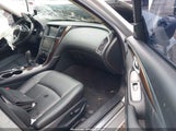 INFINITI Q50 3.0T LUXE JN1EV7AP6KM512713 снимка