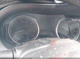 INFINITI Q50 3.0T LUXE JN1EV7AP6KM512713 photo