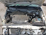 Toyota Tacoma Prerunner V6 3TMJU4GN1FM188504 снимка