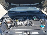 VOLKSWAGEN JETTA 1.4T R-LINE/1.4T S/1.4T SE 3VWC57BUXKM074708 photo