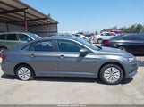 VOLKSWAGEN JETTA 1.4T R-LINE/1.4T S/1.4T SE 3VWC57BUXKM074708 снимка