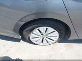 VOLKSWAGEN JETTA 1.4T R-LINE/1.4T S/1.4T SE 3VWC57BUXKM074708 photo
