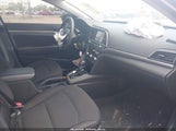 HYUNDAI ELANTRA SEL 5NPD84LFXLH528511 photo