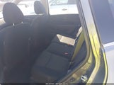 NISSAN ROGUE S FWD 5N1AT2MT2LC799578 photo