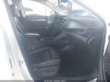 BUICK ENVISION FWD ESSENCE LRBFZNR41MD076150 снимка