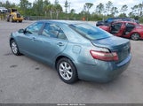 TOYOTA CAMRY LE 4T1BE46K68U758676 снимка