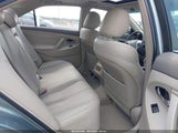 TOYOTA CAMRY LE 4T1BE46K68U758676 снимка