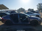 Honda Accord Sport 1HGCR2F56EA276686 photo