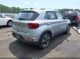 HYUNDAI VENUE SEL KMHRC8A34MU070987 снимка