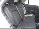 HYUNDAI VENUE SEL KMHRC8A34MU070987 снимка