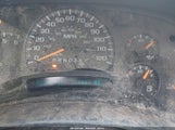 GMC Sierra  Classic Sle1 1GTEK19B27Z142365 снимка