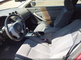 NISSAN ALTIMA 2.5 S 1N4AL24E79C158740 снимка