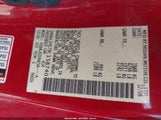 NISSAN ALTIMA 2.5 S 1N4AL24E79C158740 снимка