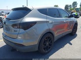 HYUNDAI SANTA FE SPORT 2.4L 5XYZT3LB9EG146296 снимка