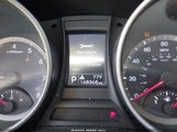 HYUNDAI SANTA FE SPORT 2.4L 5XYZT3LB9EG146296 photo