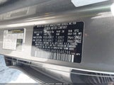 HYUNDAI SANTA FE SPORT 2.4L 5XYZT3LB9EG146296 fotografie