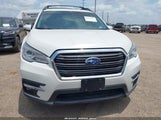 SUBARU ASCENT LIMITED 4S4WMAJD4M3456637 снимка