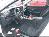 NISSAN SENTRA SV XTRONIC CVT 3N1AB8CV6LY217702 fotografie