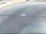 HYUNDAI VELOSTER BASE W/BLACK KMHTC6AD6DU179826 снимка