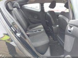 HYUNDAI VELOSTER BASE W/BLACK KMHTC6AD6DU179826 снимка