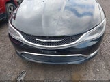 CHRYSLER 200 LIMITED 1C3CCCAB2FN505530 снимка