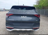 KIA SPORTAGE HYBRID LX KNDPUCAG8P7098311 снимка