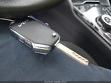 KIA SPORTAGE HYBRID LX KNDPUCAG8P7098311 photo